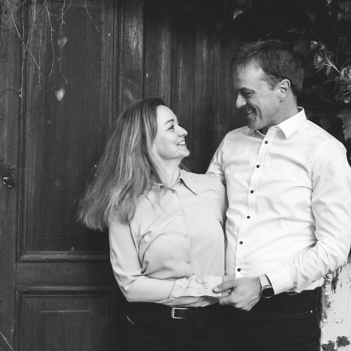 Adela & Family — photo 5